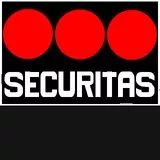 Securitas2