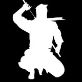 ninja