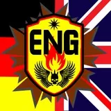 dual nat eng