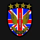 BCUK www.facebook.com/battlefieldcuk