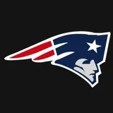 New England Patriots