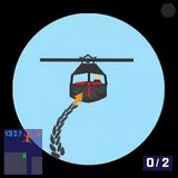 SRAW emblem for Ravic