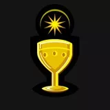 Graal Emblem