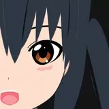 Azusa Nakano / Azu-Nyan 