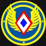 Hukbong Himpapawid (Air Force of the Philippines)