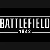 BATTLEFIELD 1942