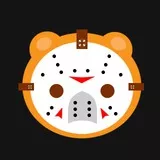 jasonbear