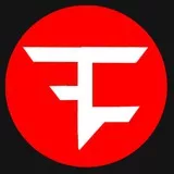 FaZe Logo