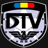 DTV