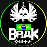 BRAK Brazilians Kings