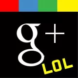 Google + Sucks