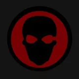 Ghost Recon Phantoms