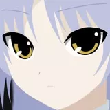 【ORIGINAL】立華かなで Kanade Tachibana