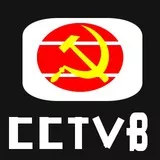 CCTVB