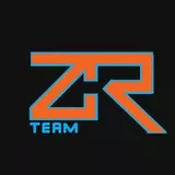 Paco zRTeam