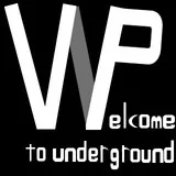 VIP underground