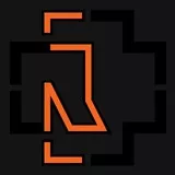 Rammstein