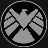 S.H.I.E.L.D