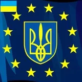 Ukrainian Europe