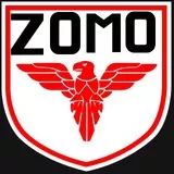 ZOMO 