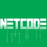 NETCODE PLEASE