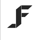 JackFrags logo