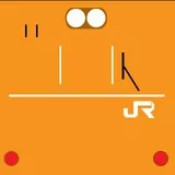  Japanese National Railways 103 series