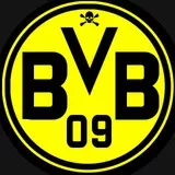 BVB