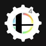 Super Smash Bros 4
