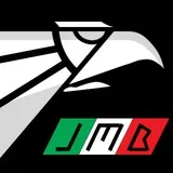 JMB Clan Emblem