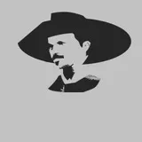 Doc Holliday