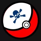 PokeDeath