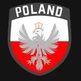 POLSKA