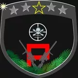 Clã SSP. Private