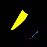 Assasins Creed Animus