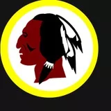 RedskinsLogo
