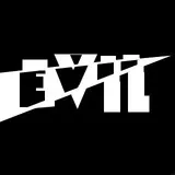 evil