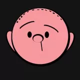 Karl Pilkington, surprised