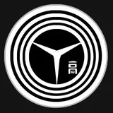 Yasogami High School Logo/Symbol