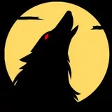 rodrigo nobrega da silva souza