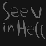 See u in Hell