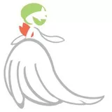Mega Gardevoir