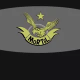 MoRTal Clan Tag