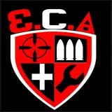 eca