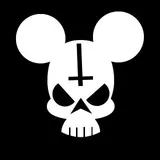Bad Mickey