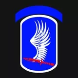 173rd Infantry Brigade Combat Team (Airborne)