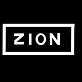 ZION