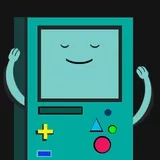 BMO