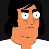 Stelio Kontos