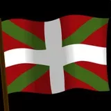 Euskadi